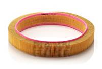 MANN-FILTER C 41 123 Воздушный фильтр