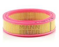 MANN-FILTER C 2233/1 Воздушный фильтр