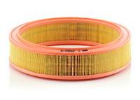 MANN-FILTER C 3082/5 Воздушный фильтр MANN-FILTER C 3082/5 Воздушный фильтр