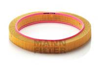 MANN-FILTER C 42 098 Воздушный фильтр