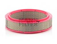 MANN-FILTER C 2436/1 Воздушный фильтр MANN-FILTER C 2436/1 Воздушный фильтр