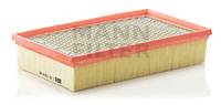 MANN-FILTER C 30 153/2 Повітряний фільтр