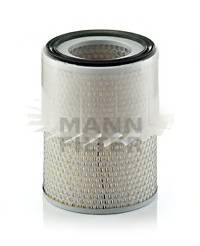 MANN-FILTER C 16 148 Воздушный фильтр MANN-FILTER C 16 148 Воздушный фильтр