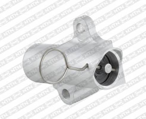 SNR GT369.44 Натяжной ролик, ремень ГРМ