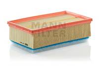 MANN-FILTER C 28 160/1 Воздушный фильтр MANN-FILTER C 28 160/1 Воздушный фильтр