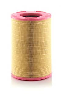 MANN-FILTER C 30 1240/1 Воздушный фильтр MANN-FILTER C 30 1240/1 Воздушный фильтр