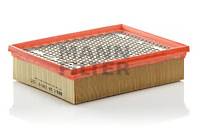 MANN-FILTER C 24 128/2 Воздушный фильтр MANN-FILTER C 24 128/2 Воздушный фильтр