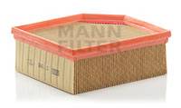 MANN-FILTER C 1995 Воздушный фильтр