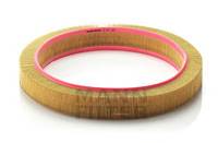 MANN-FILTER C 41 121 Воздушный фильтр