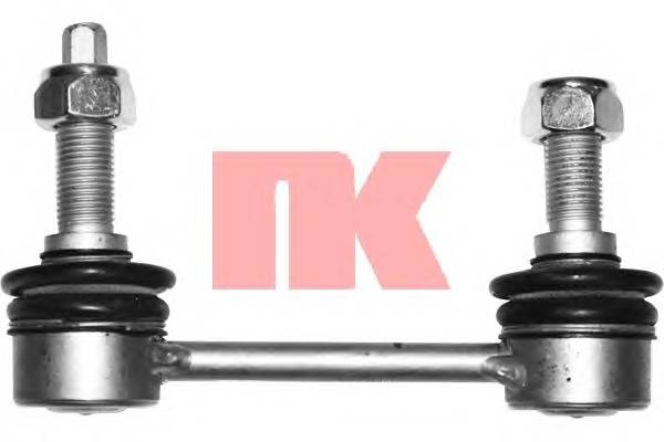 NK 5113331 Тяга / стойка, стабилизатор