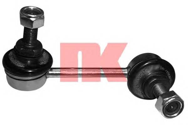 NK 5113419 Тяга / стойка, стабилизатор NK 5113419 Тяга / стойка, стабилизатор