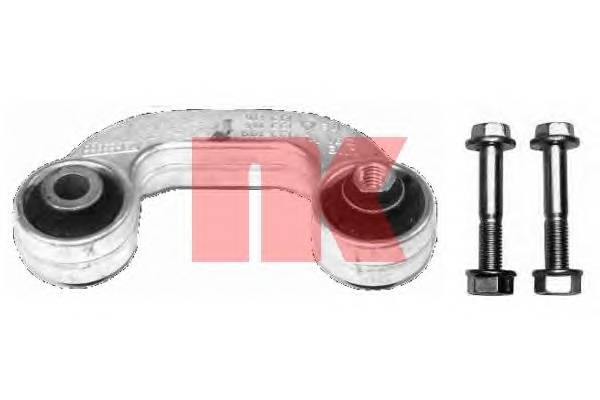 NK 5114738 Тяга / стойка, стабилизатор