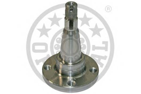 OPTIMAL 04-P285 Ступица колеса