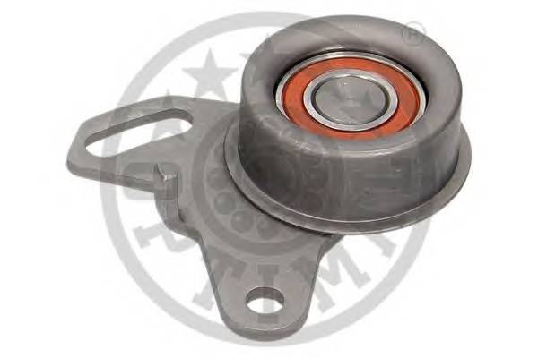 OPTIMAL 0-N059 Натяжной ролик, ремень ГРМ