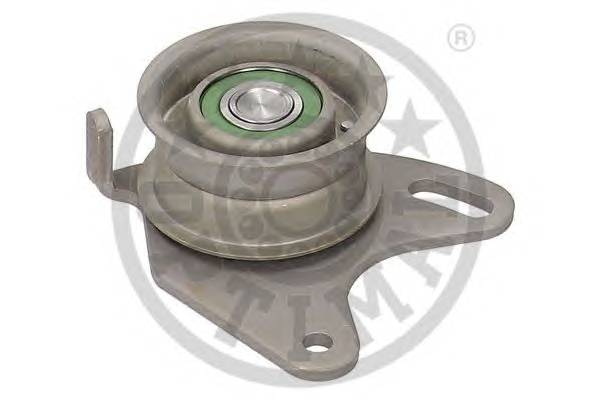 OPTIMAL 0-N061 Натяжной ролик, ремень ГРМ