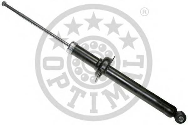 OPTIMAL A-1266G Амортизатор OPTIMAL A-1266G Амортизатор