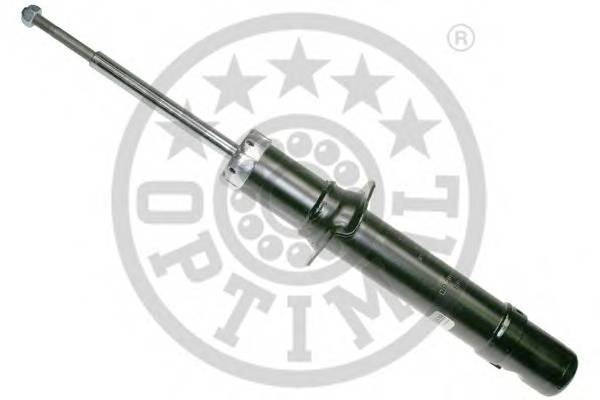 OPTIMAL A-1274G Амортизатор OPTIMAL A-1274G Амортизатор