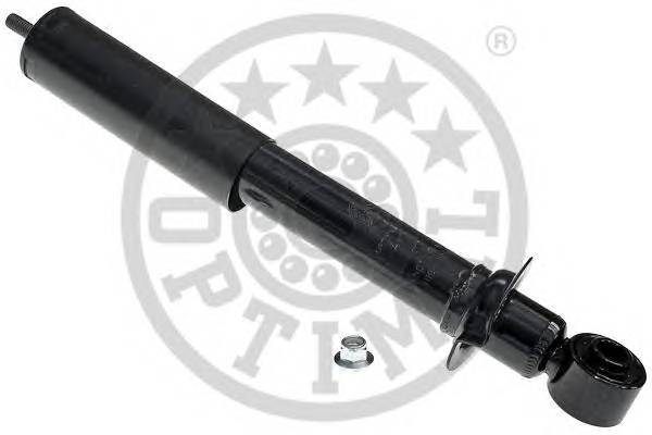 OPTIMAL A-1424G Амортизатор OPTIMAL A-1424G Амортизатор