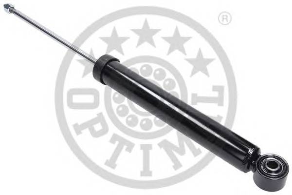 OPTIMAL A-1811G Амортизатор OPTIMAL A-1811G Амортизатор