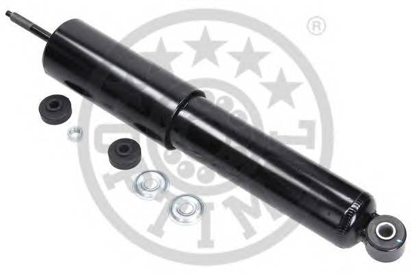 OPTIMAL A-2050G Амортизатор