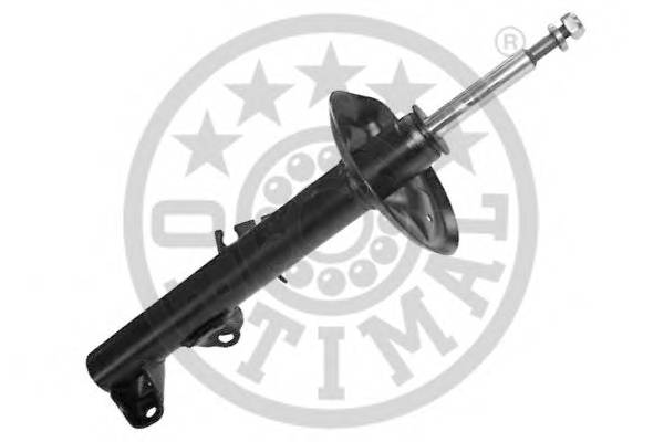 OPTIMAL A-3044GL Амортизатор OPTIMAL A-3044GL Амортизатор