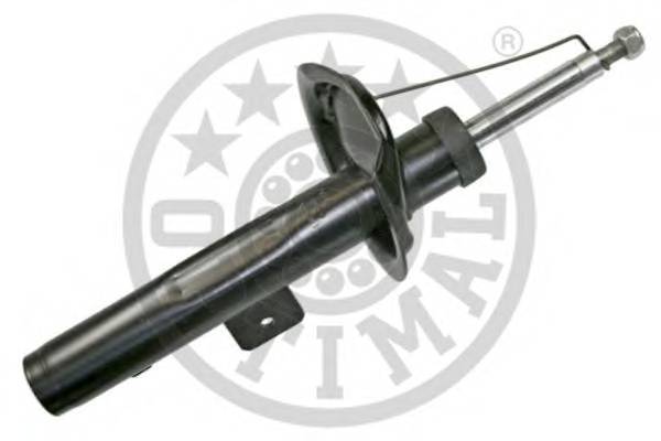 OPTIMAL A-3109GL Амортизатор OPTIMAL A-3109GL Амортизатор