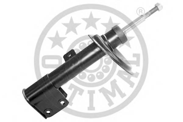 OPTIMAL A-3151GL Амортизатор