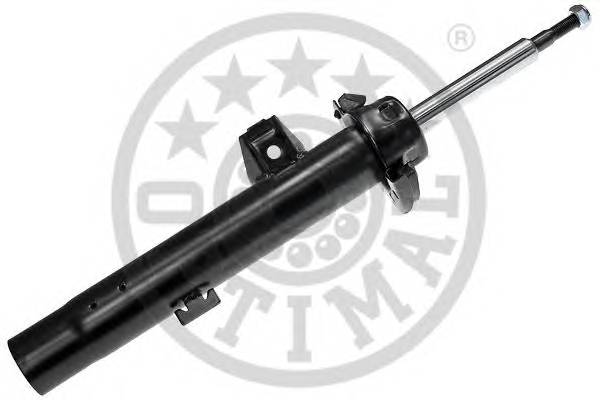 OPTIMAL A-3590GL Амортизатор