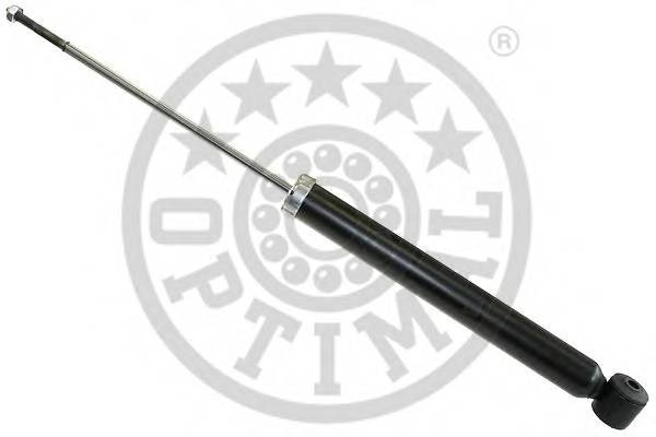 OPTIMAL A-3750G Амортизатор OPTIMAL A-3750G Амортизатор