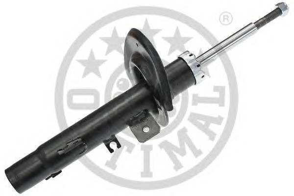 OPTIMAL A-3764GL Амортизатор OPTIMAL A-3764GL Амортизатор