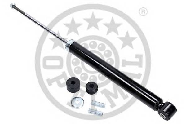 OPTIMAL A-3951G Амортизатор OPTIMAL A-3951G Амортизатор