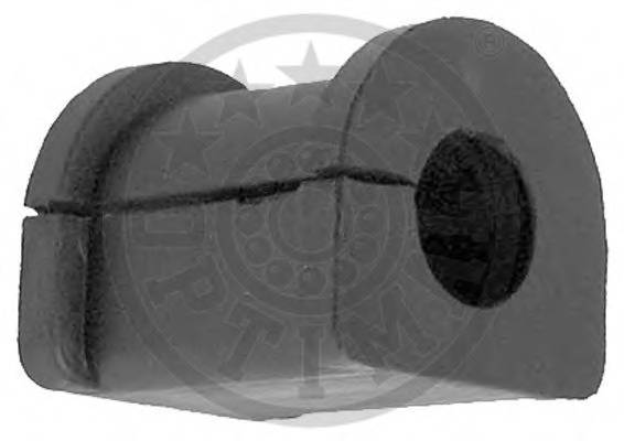 OPTIMAL F8-5228 Опора, стабилизатор OPTIMAL F8-5228 Опора, стабилизатор