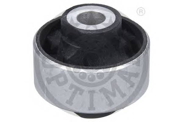 OPTIMAL F8-6247 Підвіска, важіль незалежно... OPTIMAL F8-6247 Підвіска, важіль незалежно...