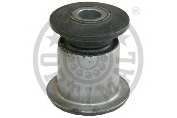 OPTIMAL F8-6707 Подвеска, рычаг независимо