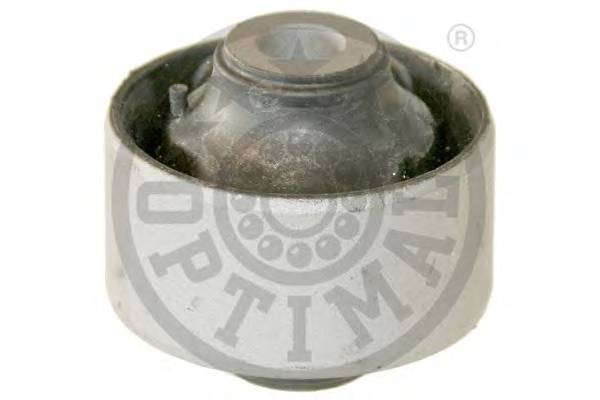 OPTIMAL F8-7070 Подвеска, рычаг независимо... OPTIMAL F8-7070 Подвеска, рычаг независимо...