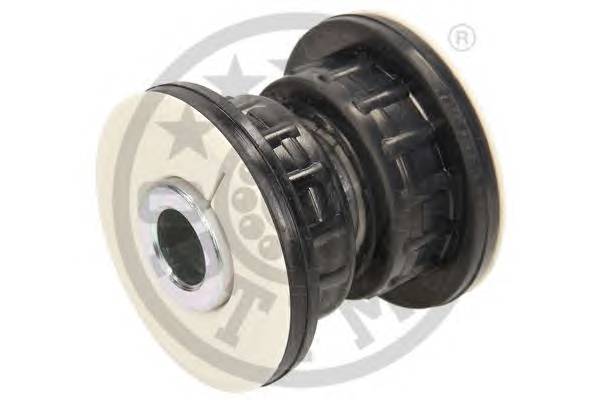 OPTIMAL F8-7792 ремонтный комплект, рычаг п... OPTIMAL F8-7792 ремонтный комплект, рычаг п...