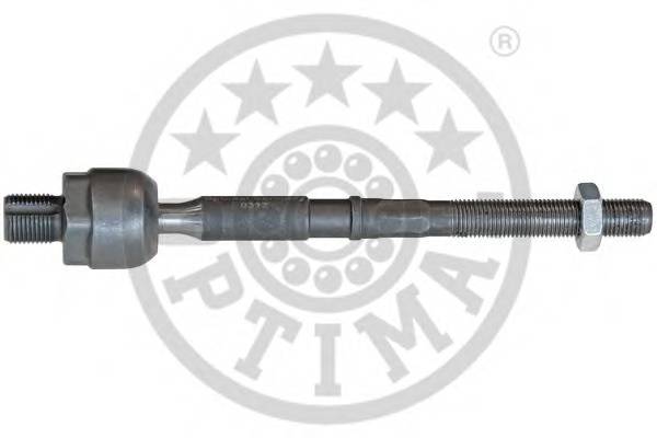 OPTIMAL G2-1023 Осьовий шарнір, рульова тяг... OPTIMAL G2-1023 Осьовий шарнір, рульова тяг...
