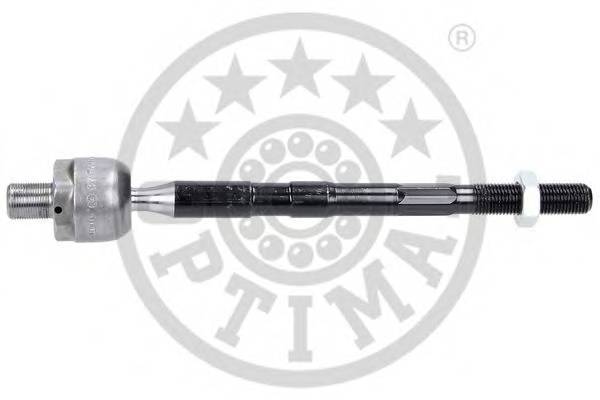 OPTIMAL G2-966 Осевой шарнир, рулевая тяга