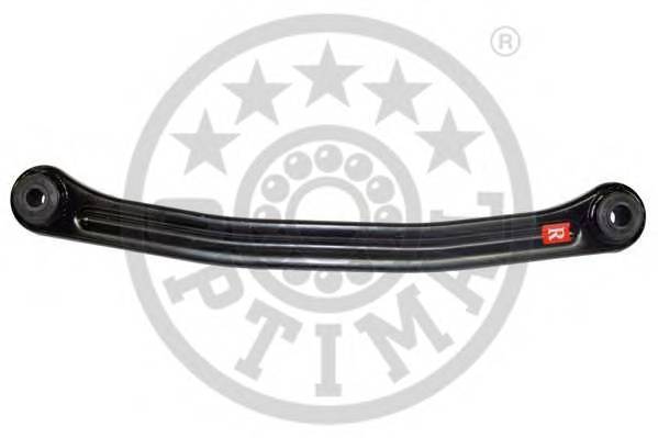 OPTIMAL G5-764 Рычаг независимой подвески