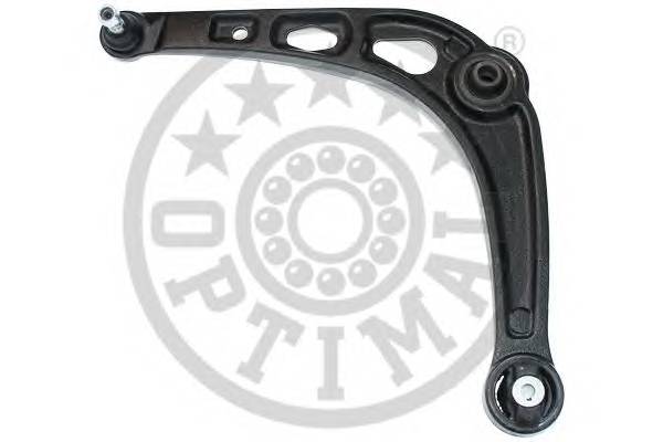 OPTIMAL G6-950 Рычаг независимой подвески