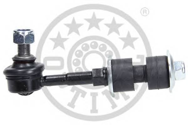 OPTIMAL G7-1248 Тяга / стойка, стабилизатор OPTIMAL G7-1248 Тяга / стойка, стабилизатор