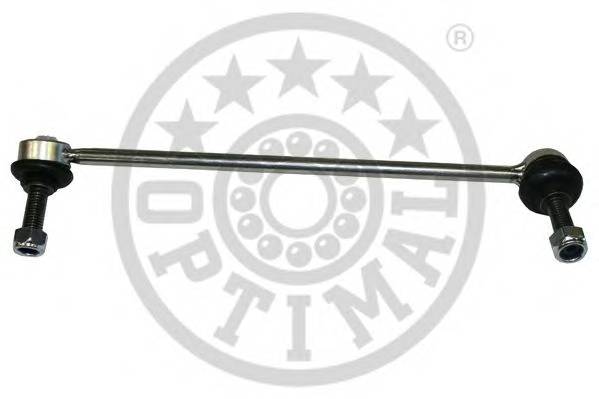 OPTIMAL G7-1293 Тяга/стійка, стабілізатор OPTIMAL G7-1293 Тяга/стійка, стабілізатор