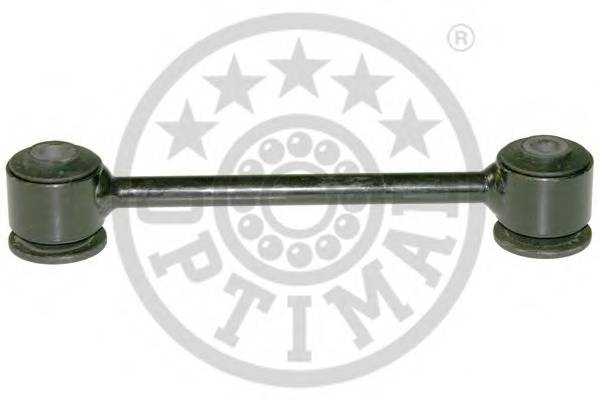 OPTIMAL G7-1333 Тяга / стойка, стабилизатор