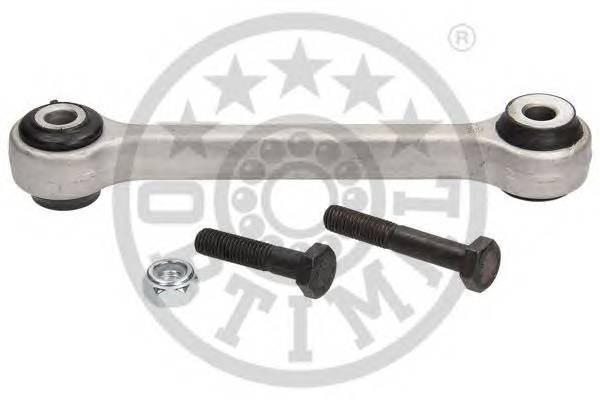 OPTIMAL G7-1436 Тяга / стойка, стабилизатор