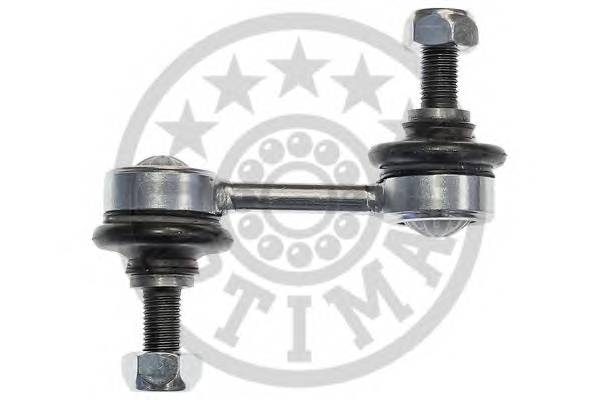 OPTIMAL G7-506 Тяга / стойка, стабилизатор OPTIMAL G7-506 Тяга / стойка, стабилизатор