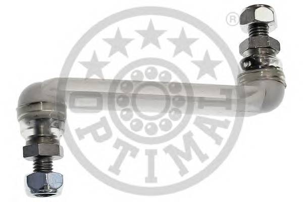 OPTIMAL G7-688 Тяга / стойка, стабилизатор