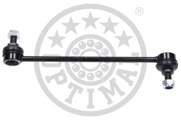 OPTIMAL G7-689 Тяга / стойка, стабилизатор