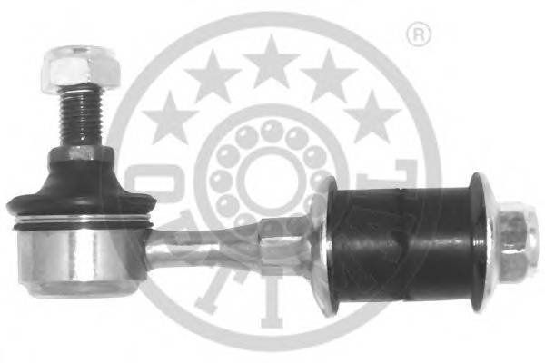 OPTIMAL G7-800 Тяга/стійка, стабілізатор OPTIMAL G7-800 Тяга/стійка, стабілізатор