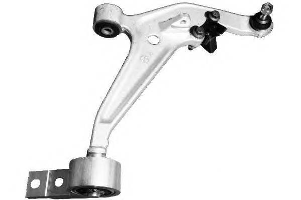 MOOG NI-WP-2803 Рычаг независимой подвески... MOOG NI-WP-2803 Рычаг независимой подвески...