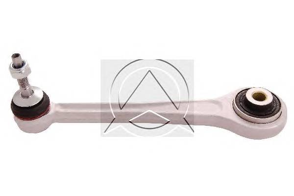 SIDEM 21378 Важіль незалежної підвіски... SIDEM 21378 Важіль незалежної підвіски...